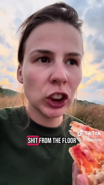 Delicious Gluten Free Pizza for Your Outdoor Picnic