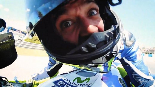 53K views · 2.9K reactions | We're almost ready to kick start the European season at CIRCUITO DE JEREZ (oficial)!  Before the action begins, here all some useful stats ahead of the #SpanishGP!  | MotoGP | Facebook