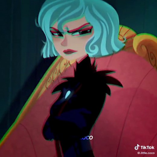 this def flopping 😭😭 // ac: tt 🏃‍♀️ cc: MEEE! clips: soap2day 🫶 // #fyp #fypシ #edit #viral #velocity #tangled #tangledtheseries #cassandra