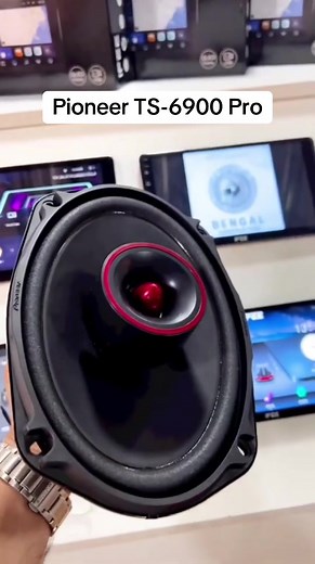 #rek #машины #lada #2107 #niva #avtozvuk