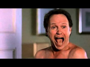 76th anniversary of Academy awards PROMO with Billy Crystal