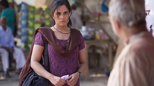 Le film primé à Cannes 'Masaan' : un regard sur l’Inde en transition - RTBF Actus