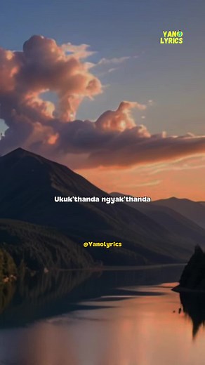 Angsafuni Ngami - Sjava ft. Mlindo Lyric Breakdown