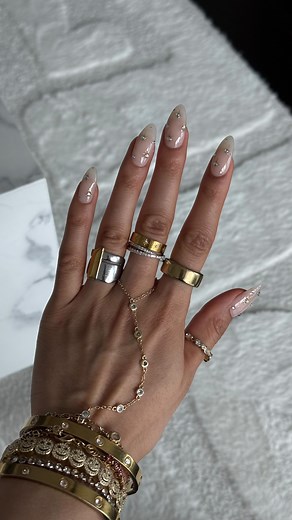 TAM KAUR | true princess treatment | Instagram