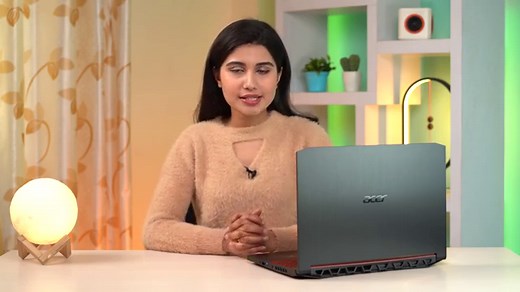 Best Budget Gaming Laptop Under 1 Lakh in Nepal 2025 [Updated]