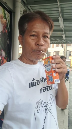 sour milk #shortsvideo