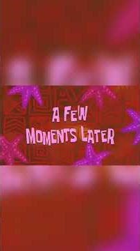 We played corner chase with Xin Zhao in the forest