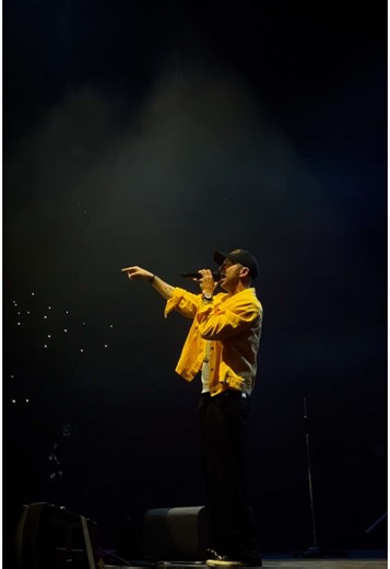 ワンリパブリックの新曲「Invincible」披露！