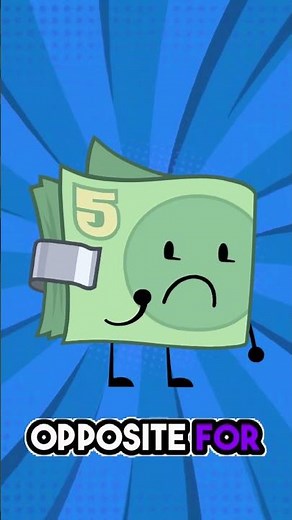 Turning MONEY From BFDIE Into OPPOSITE!