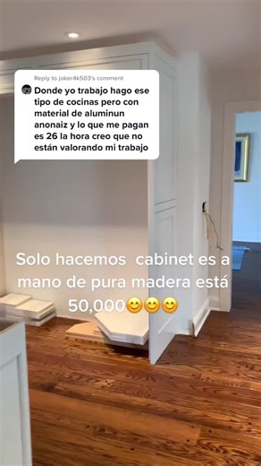 Affordable Kitchen Cabinet Renovation Process