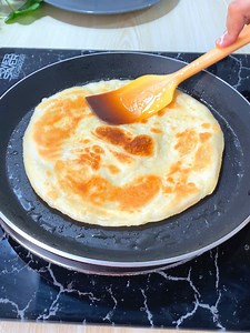 Frozen paratha with fresh maida | easy homemade recipe . #SaltCooking #freshmaida #freshatta #cookingreelsviral #frozenparatha Mada with love & @freshmaidaofficial Fresh Atta, Maida, Suji | SALT- Cooking & Baking