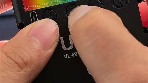 口碑爆棚，体验即知