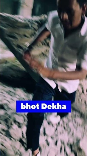 Ghost runners 😱#shorts #comedy