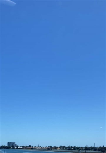 Dance Trends for a Relaxing Aussie Summer Holiday