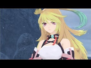 【テイルズオブベルセリア】 #100 ミラ＝マクスウェル Ver.PS4 【TkeiGames】