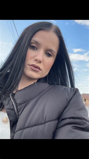 Videoclipuri postate de buli_77xx (@buli_77xx) cu sunet original - ManeleVibe