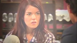 Anubis S01E06 FRENCH