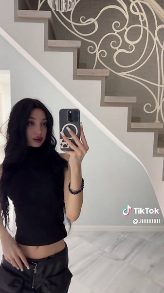 lil (@.liiiiiiiiiil)’s videos with original sound - audiossln_a