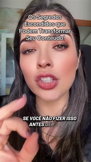 Os vídeos de Morgana| Creators | Em Alta (@morganacreator) com som original - Morgana| Creators | Em Alta