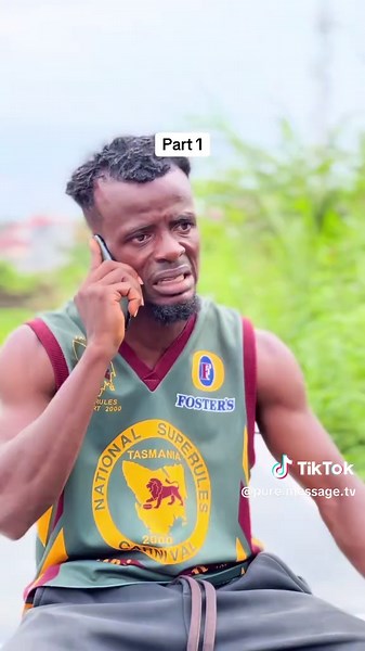 Pure Message tv (@pure.message.tv)’s videos with original sound - Pure Message tv