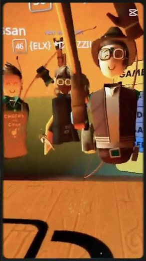 let’s go! - Golden Trophy (SpyderSammy Dev) ‪@SpyderSammy‬