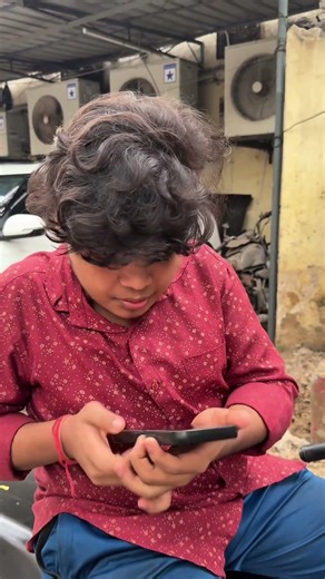 Rowdy ❌ fraud✅#trendingshorts #comedyshorts#ytshortsviral #ytviralshort#ytviraltrending #explorepage