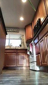 Right foot stomping with uncontrollable body movements.. video #2 movement disorder