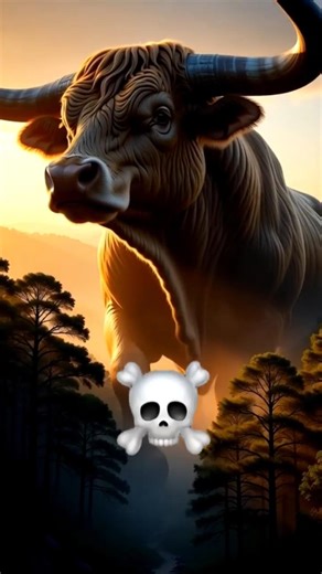 COW CAN’T BE THIS BIG 😱🐄 #shorts #facts