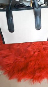 ❗SAC❗liquide ❌regarde la vidéo jusqu'à la fin🥰les dernières pièces 1er venu 1er servi 👉Yopougon Maroc antenne Livraison et expédition à vos frais 😊 Service client 07 58 05 07 87💋0712400170 WhatsApp 225 0150809527 | Nadouss Pdc