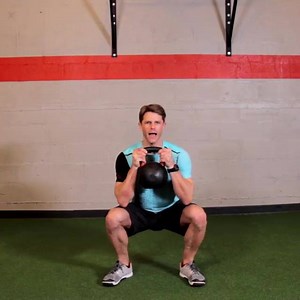 82K views · 511 reactions | Quick tip: Add a 5-second hold before or after your set to make your workouts tougher. | Men's Health | Facebook