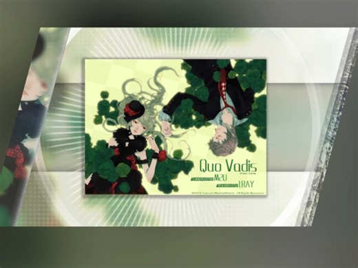 【SCP|科普搬运】基金会宇宙中心 P1