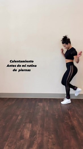 Recuerda! Es importante calentar antes del entrenamiento 🔥 #vidaplena #saludybienestar #saludable #vidasaludable #fitnessmotivation #alimentacion #gymlife #fitness #rutinadiaria #amorpropio #vidafit #vidafeliz | Mente saludable