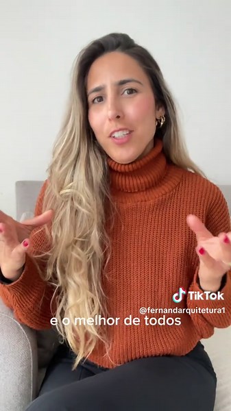 Cooktops: Qual Tipo Escolher para Sua Cozinha?