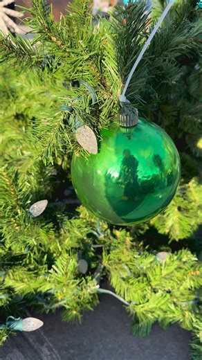 24 reactions | Festival Square just got a whole lot more festive  | Downtown Lethbridge BRZ | Facebook