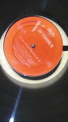 danzas esclavas #classicalmusic #musica #soundtrack