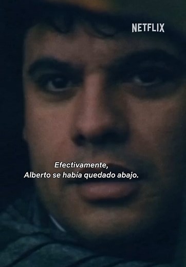 La vida de Juan Gabriel: un fenómeno musical en Netflix