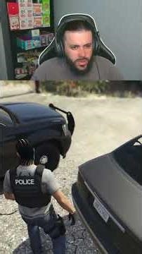 ⚡ Live PD EP 6: High-Intensity Patrol With Officer Esko