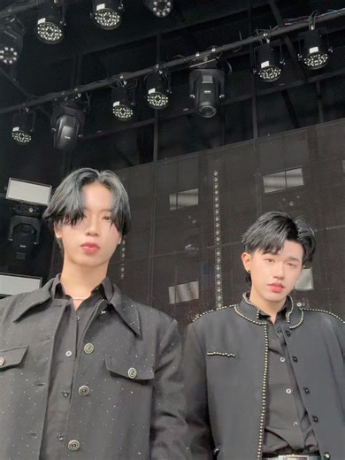 你好，帅哥！ #dravengm #spdraven #sp009 #splive #tiktoklive