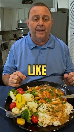 Anybody Can Cook on a Budget