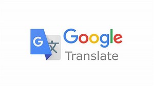 7 astuces pour tirer le meilleur parti de Google Traduction