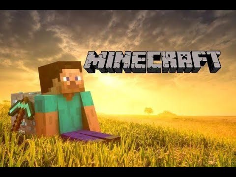 Minecraft Live Tamil In Survival Mode No Cheat Or Hack #Minecraft #tamil #livestream