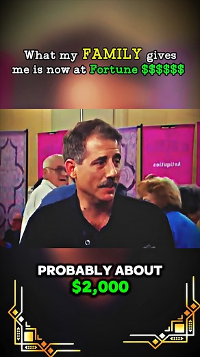 63K views · 933 reactions | Most Expensive BRONZE SCULPTURE Ever! #antiquesroadshow #antique #antiques #antiqueroadshow | Timeless Antique | Facebook