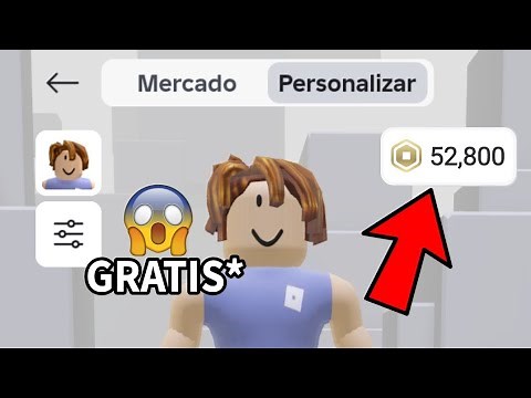 HOW TO GET LOTS OF FREE ROBUX✅ IN ROBLOX *2025*