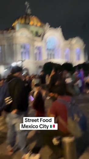 Just when you think you’ve seen it all in Mexico City. You find something new #streetfood #streetfoodmexico #botanas sweetpotato camote | Girlwhomadechurrowaffles