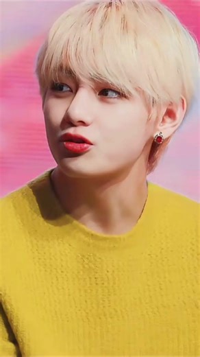 #super_hit_item_song