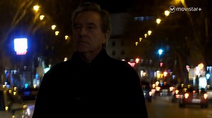 5.2K views · 48 reactions | ¡Nuevo programa en #0! Iñaki Gabilondo entrevista a algunas de las mentes más brillantes que ya están construyendo el futuro para dar respuesta a las grandes preguntas que nos hacemos hoy. ¿Preparados? | Cero | Facebook