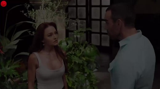 Domenica Montero Capítulo 28: Amor y Odio