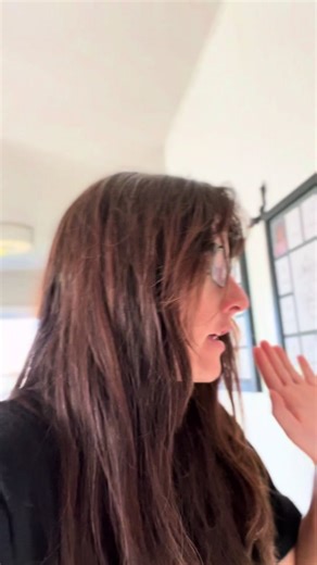 Spooky Halloween TikTok Compilation