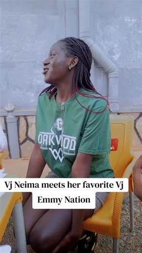 jessythehorrorlady2 (@jessythehorrorlady2)’s videos with original sound - jessythehorrorlady2