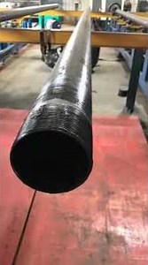 Forwell API OCTG Tubing and Casing,Pup joints,Coupling,Crossover